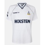 Camiseta Retro Hummel FA Cup Semifinal Tottenham Hotspur 1991 para Hombre