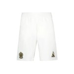 Pantalones cortos de casa para niño OGC Nice 2024/25