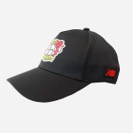 Gorra Classic B04 Bayer 04 Leverkusen Gorra Classic B04 Bayer 04 Leverkusen