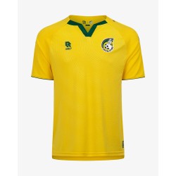 Camiseta Local 2025/26 Hombre Fortuna Sittard