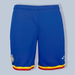 Pantalón corto local Getafe CF Niño 2025/26