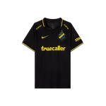 Mujer AIK camiseta local 2026