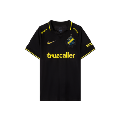 Hombre AIK camiseta local 2026