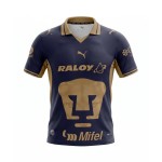 Camiseta de local Pumas UNAM 2026/27 para hombre Camiseta de local Pumas UNAM 2026/27 para hombre