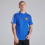 Camiseta Urban Purist 2024/25 Manchester United Niño Camiseta Urban Purist 2024/25 Manchester United Niño