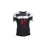 Camiseta local Mujer FC Lugano 2024/25 Camiseta local Mujer FC Lugano 2024/25