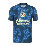 Camiseta Mujer Visitante Club América 2024/25