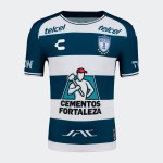 Camiseta Niño Pachuca 2024/25 Local Camiseta Niño Pachuca 2024/25 Local