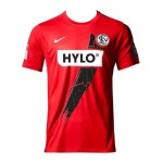 Camisa de tercera equipación para hombre SV Elversberg 2024/25