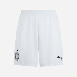 Pantalones cortos de visitante para mujer Milan 2024/25