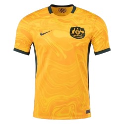 Australia Camiseta de Local 23/24