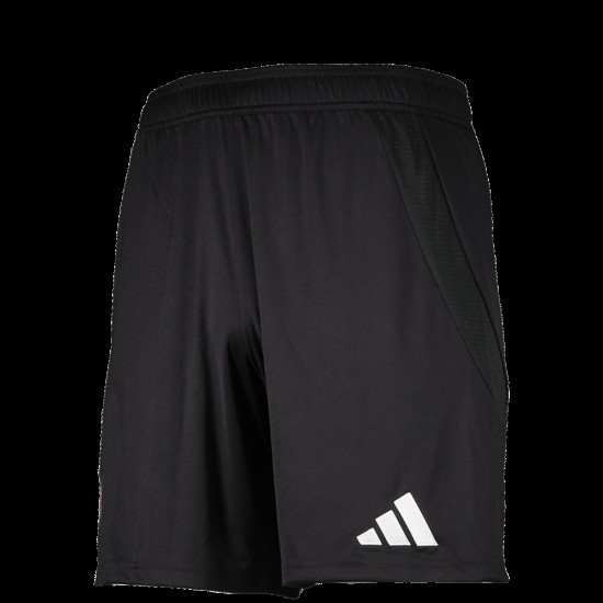 Pantalones Cortos Tercero 1. FC Nürnberg 2024/25 para Niños