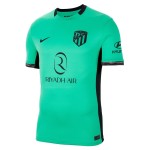 Camiseta de tercera de hombre Atlético Madrid 2023/24