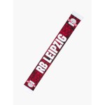 Bufanda 2025/26 Knit Third RB Leipzig Bufanda 2025/26 Knit Third RB Leipzig