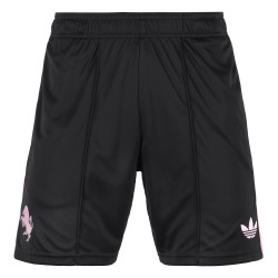 Pantalón Hombre Juventus 2026/27 Visitante