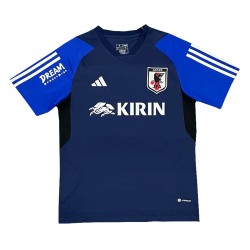 Japón Camiseta Pre-Partido 2024