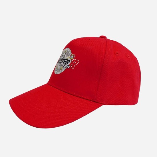 Gorra Championship Cup Logo Bayer 04 Leverkusen Gorra Championship Cup Logo Bayer 04 Leverkusen