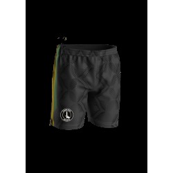 Pantalones Tercera Charlton Athletic 2025/26 Niño Pantalones Tercera Charlton Athletic 2025/26 Niño