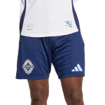 Pantalones Cortos Hombre Vancouver Whitecaps FC 2025 Local