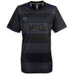 Camiseta Tercera de Hombre Queens Park Rangers 2026/27 Camiseta Tercera de Hombre Queens Park Rangers 2026/27