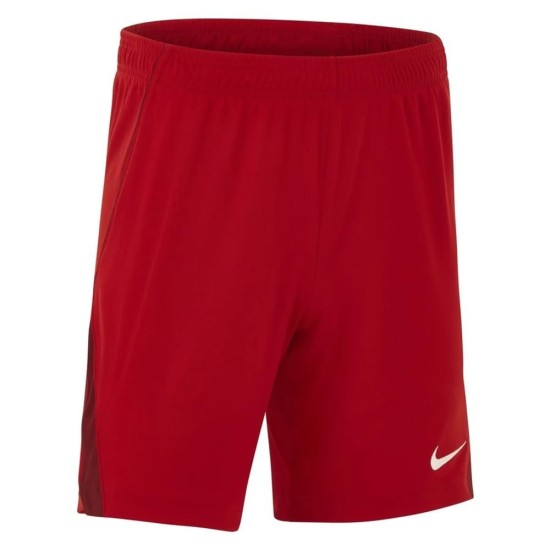 Shorts Mundial 2026 Local Turquía Hombre