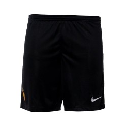 Pantalones cortos de casa de niño Real Mallorca 2024/25