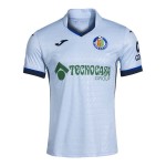 Camiseta de mujer Getafe CF 2026/27 tercera equipación Camiseta de mujer Getafe CF 2026/27 tercera equipación