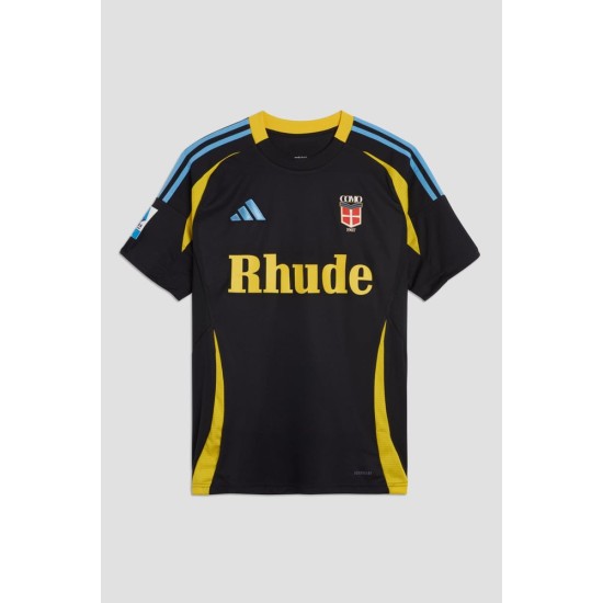 Camiseta especial Como 2024/25 mujer Camiseta especial Como 2024/25 mujer