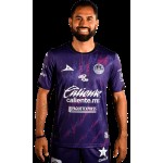 Camiseta Hombre Mazatlán FC 2024/25 Local Camiseta Hombre Mazatlán FC 2024/25 Local