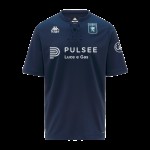 Camiseta tercera Génova 2025/26 mujer Camiseta tercera Génova 2025/26 mujer