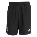 Pantalones Cortos Juventus Mujer 2024/25 Urban Purist