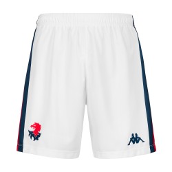 Pantalones cortos de visitante para niño Genoa 2024/25