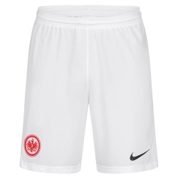 Pantalones cortos Home Eintracht Frankfurt 2024/25 para hombre