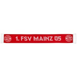 Mainz 05 Bufanda