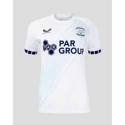 Camiseta Local de Preston North End 2024/25 para Mujeres