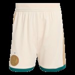 Mujer Atlanta United FC 2026 Pantalones Cortos Visitante Mujer Atlanta United FC 2026 Pantalones Cortos Visitante