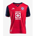 Camiseta Mujer Cruz Azul 2024/25 Tercera Camiseta Mujer Cruz Azul 2024/25 Tercera