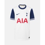 Camiseta de casa de niño Tottenham Hotspur 2024/25