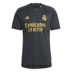 Camiseta de tercera de hombre Real Madrid 2023/24 Camiseta de tercera de hombre Real Madrid 2023/24