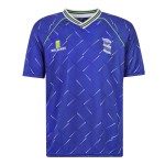 Camiseta retro local 91/92 Influence Birmingham City niño Camiseta retro local 91/92 Influence Birmingham City niño