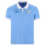 Camiseta de local Lazio 2026/27 para niño Camiseta de local Lazio 2026/27 para niño