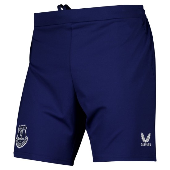 Pantalones cortos Visitante Everton 2026/27 Hombre Pantalones cortos Visitante Everton 2026/27 Hombre