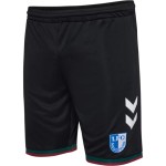 Pantalones cortos de tercera equipación de niños 1. FC Magdeburg 2024/25