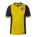 Camiseta Retro Atlético Madrid 2013/14 para Hombre Camiseta Retro Atlético Madrid 2013/14 para Hombre