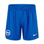 Pantalones cortos de casa para mujer Brighton & Hove Albion 2024/25