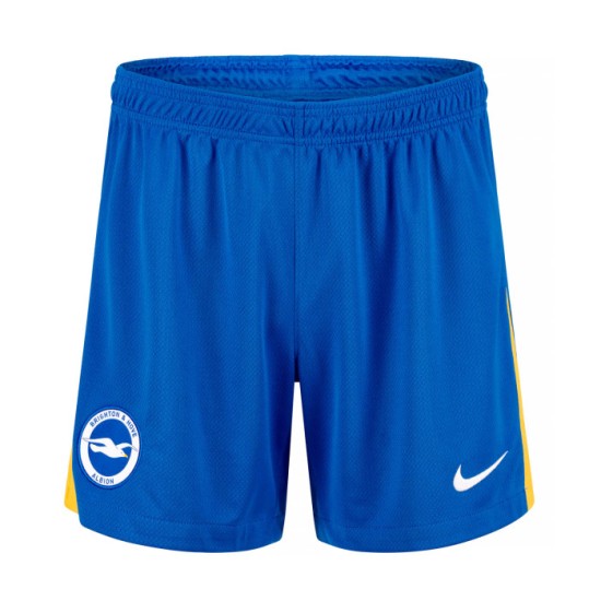 Pantalones cortos de casa para mujer Brighton & Hove Albion 2024/25
