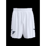Pantalones cortos tercera hombre TSG Hoffenheim 2025/26 Pantalones cortos tercera hombre TSG Hoffenheim 2025/26