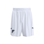 Pantalones cortos tercera hombre TSG Hoffenheim 2025/26