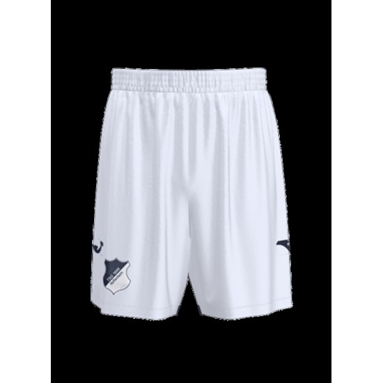 Pantalones cortos tercera hombre TSG Hoffenheim 2025/26 Pantalones cortos tercera hombre TSG Hoffenheim 2025/26