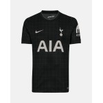 Camiseta Visitante Niño Tottenham Hotspur 2025/26
